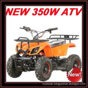 2012 NEW 350w electric atv 350w electric quad(MC-202)